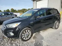 1FMCU0JD4HUE68249 2017 FORD ESCAPE