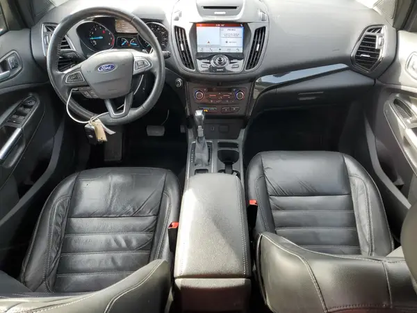 1FMCU0JD4HUE68249 2017 FORD ESCAPE - Image 8