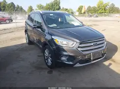 1FMCU0JD4HUE69532 2017 FORD ESCAPE