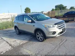 1FMCU0JD4HUE71491 2017 FORD ESCAPE