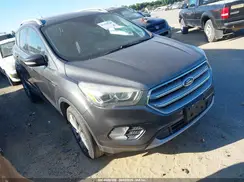 1FMCU0JD4HUE84886 2017 FORD ESCAPE