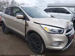 1FMCU0JD4HUE90042 2017 FORD ESCAPE