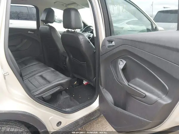 1FMCU0JD4HUE90042 2017 FORD ESCAPE - Image 8