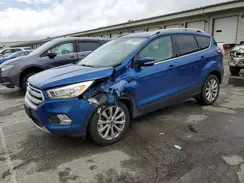 1FMCU0JD4HUF04019 2017 FORD ESCAPE