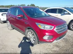 1FMCU0JD4HUF05266 2017 FORD ESCAPE