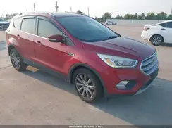 1FMCU0JD4HUF10676 2017 FORD ESCAPE