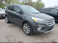 1FMCU0JD5HUA09022 2017 FORD ESCAPE