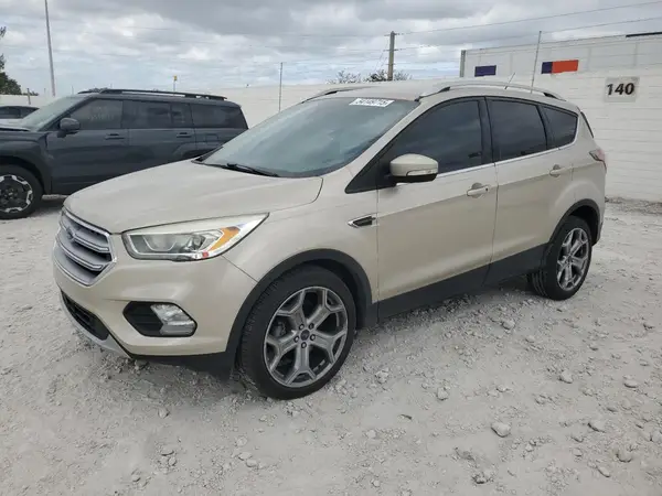 1FMCU0JD5HUA09778 2017 FORD ESCAPE - Image 1