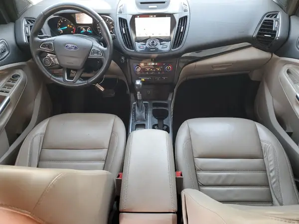 1FMCU0JD5HUA09778 2017 FORD ESCAPE - Image 8