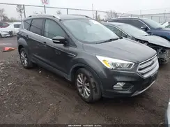 1FMCU0JD5HUA11918 2017 FORD ESCAPE