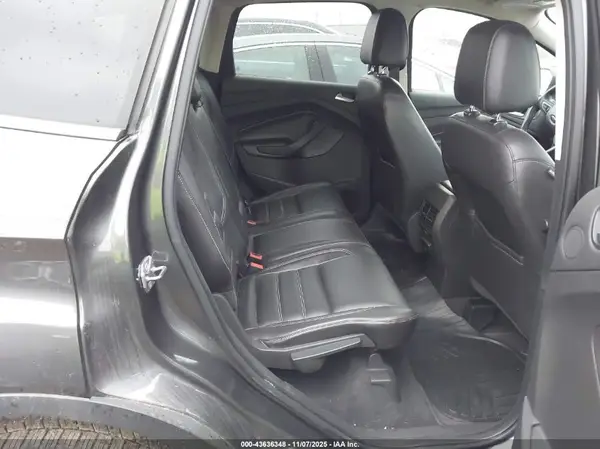 1FMCU0JD5HUA11918 2017 FORD ESCAPE - Image 8