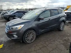 1FMCU0JD5HUA12471 2017 FORD ESCAPE