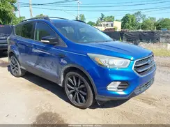 1FMCU0JD5HUA20408 2017 FORD ESCAPE