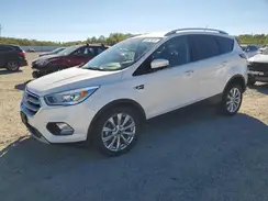 1FMCU0JD5HUA23714 2017 FORD ESCAPE