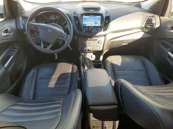 1FMCU0JD5HUA23714 2017 FORD ESCAPE - Image 8