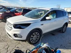 1FMCU0JD5HUA32199 2017 FORD ESCAPE