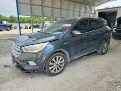 1FMCU0JD5HUA47088 2017 FORD ESCAPE