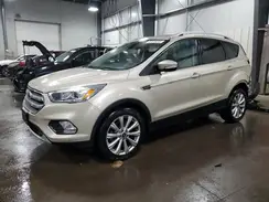 1FMCU0JD5HUA48712 2017 FORD ESCAPE