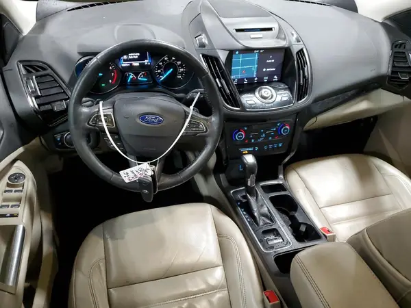 1FMCU0JD5HUA48712 2017 FORD ESCAPE - Image 8