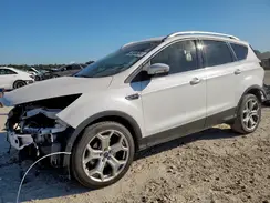 1FMCU0JD5HUA49634 2017 FORD ESCAPE