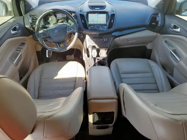 1FMCU0JD5HUA49634 2017 FORD ESCAPE - Image 8