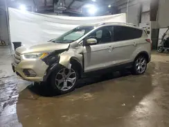 1FMCU0JD5HUA59936 2017 FORD ESCAPE