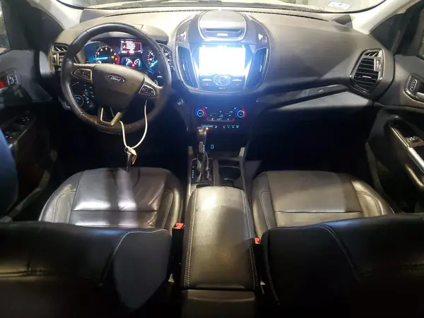 1FMCU0JD5HUA59936 2017 FORD ESCAPE - Image 8
