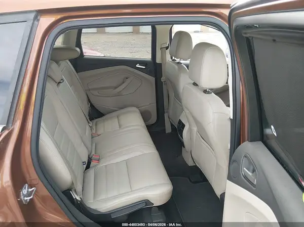 1FMCU0JD5HUA60018 2017 FORD ESCAPE - Image 8