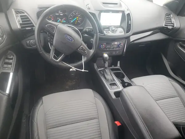1FMCU0JD5HUA60701 2017 FORD ESCAPE - Image 8