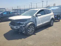 1FMCU0JD5HUA61668 2017 FORD ESCAPE