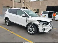 1FMCU0JD5HUA62013 2017 FORD ESCAPE