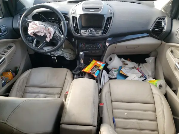 1FMCU0JD5HUA77725 2017 FORD ESCAPE - Image 8