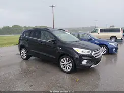 1FMCU0JD5HUA79264 2017 FORD ESCAPE