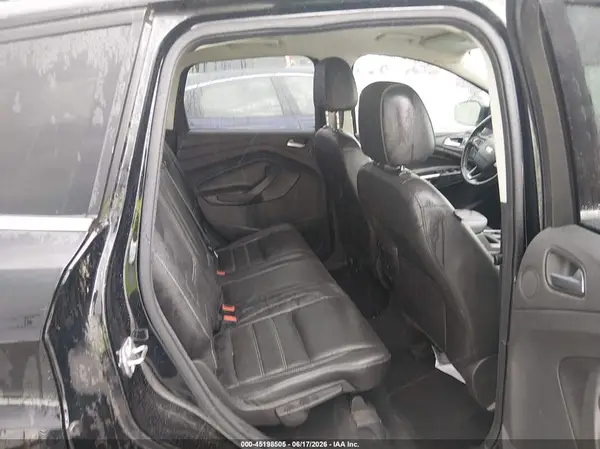 1FMCU0JD5HUA79264 2017 FORD ESCAPE - Image 8