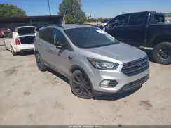 1FMCU0JD5HUA80043 2017 FORD ESCAPE