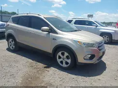 1FMCU0JD5HUA84495 2017 FORD ESCAPE