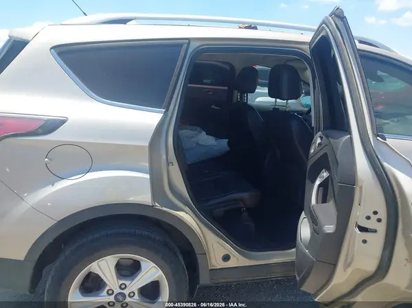 1FMCU0JD5HUA84495 2017 FORD ESCAPE - Image 8