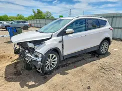 1FMCU0JD5HUA92676 2017 FORD ESCAPE