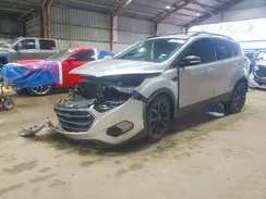 1FMCU0JD5HUA93391 2017 FORD ESCAPE