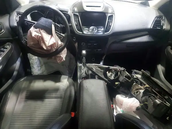 1FMCU0JD5HUA93391 2017 FORD ESCAPE - Image 8