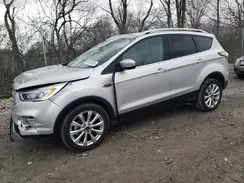 1FMCU0JD5HUB08102 2017 FORD ESCAPE