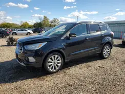 1FMCU0JD5HUB14322 2017 FORD ESCAPE