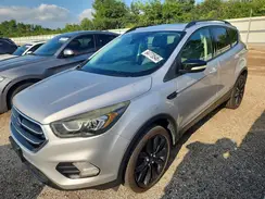 1FMCU0JD5HUB14871 2017 FORD ESCAPE
