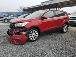 1FMCU0JD5HUB23103 2017 FORD ESCAPE