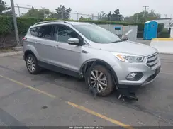 1FMCU0JD5HUB29838 2017 FORD ESCAPE