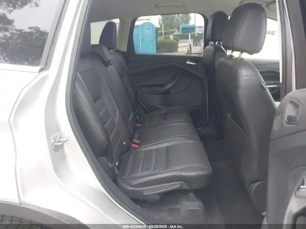 1FMCU0JD5HUB29838 2017 FORD ESCAPE - Image 8