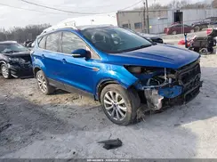 1FMCU0JD5HUB48714 2017 FORD ESCAPE