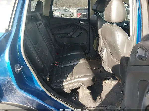 1FMCU0JD5HUB48714 2017 FORD ESCAPE - Image 8