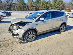 1FMCU0JD5HUB65951 2017 FORD ESCAPE