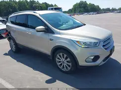1FMCU0JD5HUB73256 2017 FORD ESCAPE